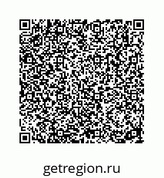 78312210100