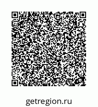 78312210102