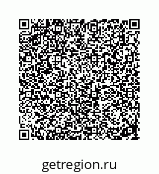 78312210104
