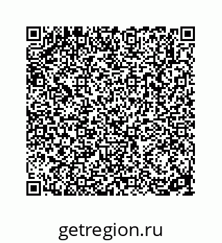 78312210121