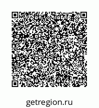 78312210130