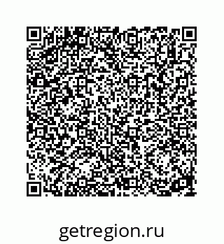 78312210135