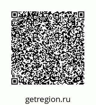 78312210152