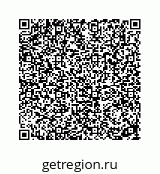 78312210156