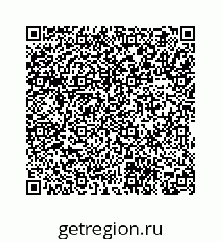 78312210165