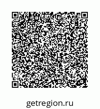 78312210167