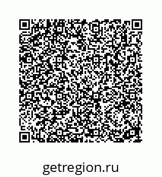 78312210171
