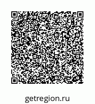 78312210175