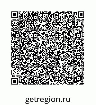 78312210176