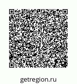 78312210179