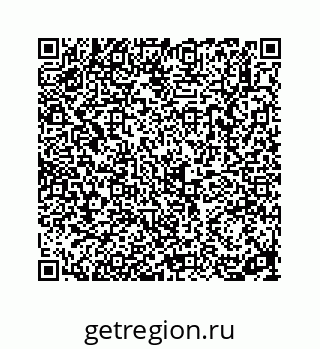 78312210187