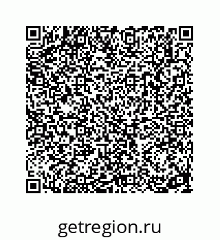 78312210189