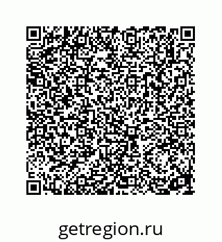 78312210191