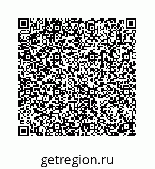 78312210207