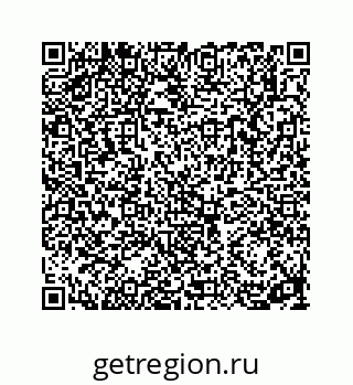78312210210
