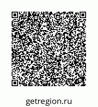 78312210251