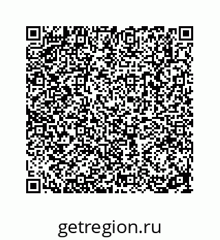 78312210270