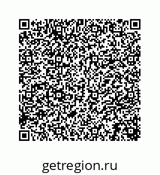 78312210274