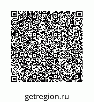 78312210725