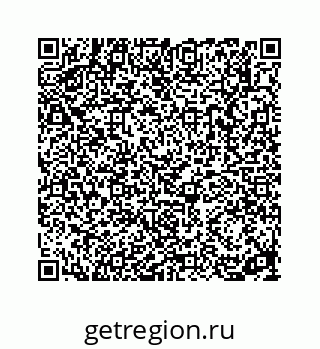 78312211312