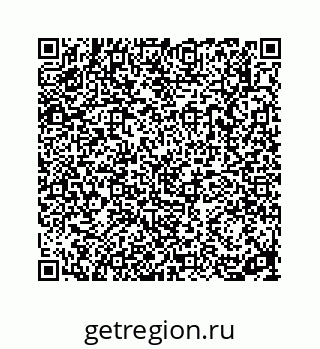 78312211512