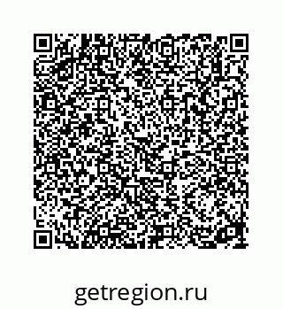 78312211541