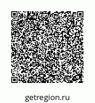 78312212042