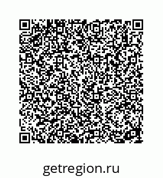 78312212061