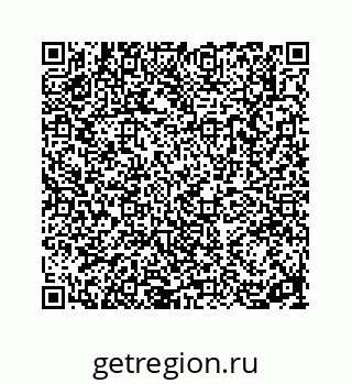 78312212062