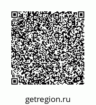 78312212069