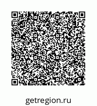 78312212073