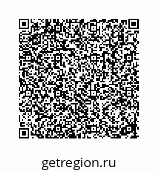 78312212074