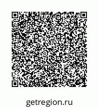 78312212076