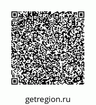 78312212085