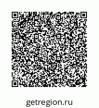 78312212086