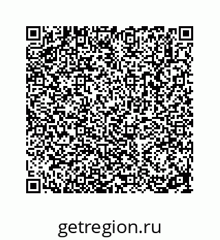78312212087