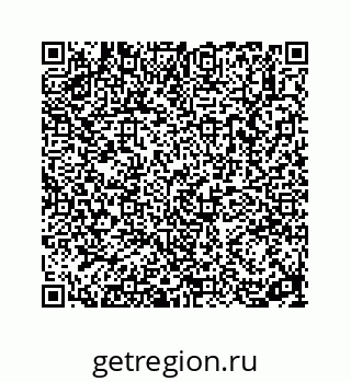 78312212095