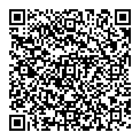 78312212690