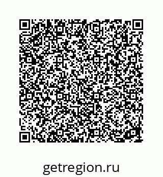 78312280108