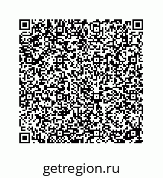 78312280110