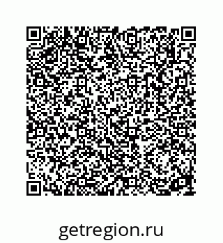 78312280122