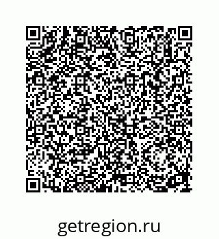 78312280147
