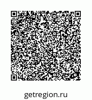 78312280181