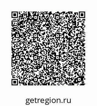 78312280208
