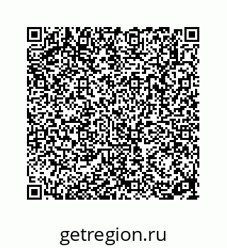 78312280209