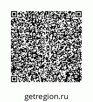78312280214