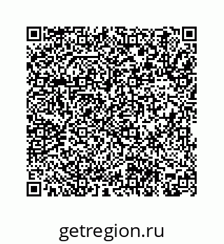78312280243