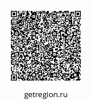 78312280263