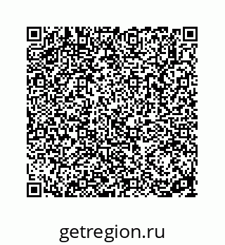 78312280267