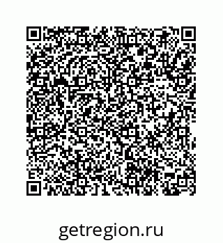 78312280268